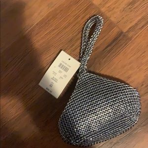 Night out purse